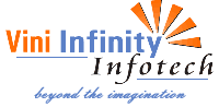 Vini Infinity InfoTech Pvt. Ltd.