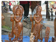 Jindal Crafts - Collection of Premium Indian Arts & Handicrafts