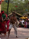 Artists from Chattisgarh