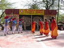 Artists from Chattisgarh