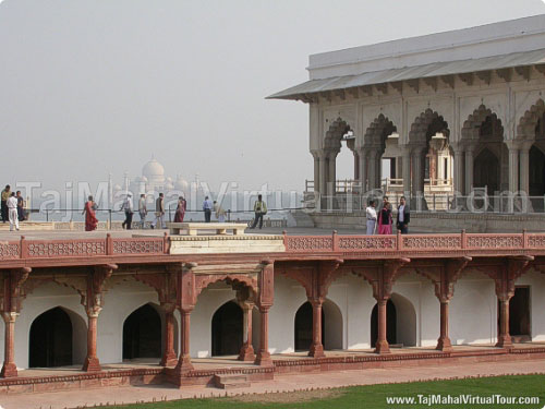 Diwan-E-Khaas