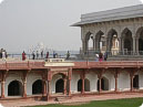 Diwan-E-Khaas