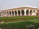 Diwan-E-Aam